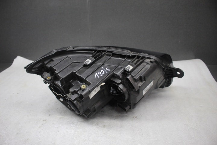 Frontscheinwerfer VW Multivan 7E1941005D Links Scheinwerfer Headlight SCH3616549279mh