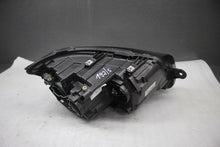 Laden Sie das Bild in den Galerie-Viewer, Frontscheinwerfer VW Multivan 7E1941005D Links Scheinwerfer Headlight SCH3616549279mh