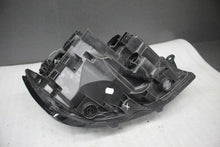 Laden Sie das Bild in den Galerie-Viewer, Frontscheinwerfer VW Multivan 7E1941005D Links Scheinwerfer Headlight SCH3616549279mh