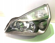 Load image into Gallery viewer, Frontscheinwerfer Renault Espace Grand ARO8621 Links Scheinwerfer Headlight SCH3617037116nc