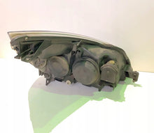 Load image into Gallery viewer, Frontscheinwerfer Renault Espace Grand ARO8621 Links Scheinwerfer Headlight SCH3617037116nc