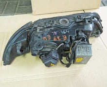 Laden Sie das Bild in den Galerie-Viewer, Frontscheinwerfer BMW E39 8373165 Links Scheinwerfer Headlight SCH3617247690gf