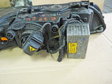 Laden Sie das Bild in den Galerie-Viewer, Frontscheinwerfer BMW E39 8373165 Links Scheinwerfer Headlight SCH3617247690gf