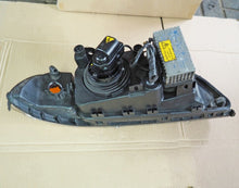 Laden Sie das Bild in den Galerie-Viewer, Frontscheinwerfer BMW E39 8373165 Links Scheinwerfer Headlight SCH3617247690gf