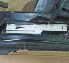 Laden Sie das Bild in den Galerie-Viewer, Frontscheinwerfer BMW E39 8373165 Links Scheinwerfer Headlight SCH3617247690gf