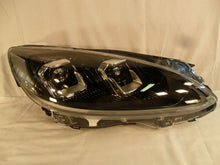 Laden Sie das Bild in den Galerie-Viewer, Frontscheinwerfer Ford Kuga I LV4B-13E016-AS Rechts Scheinwerfer Headlight SCH3617263399jg