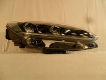 Laden Sie das Bild in den Galerie-Viewer, Frontscheinwerfer Ford Kuga I LV4B-13E016-AS Rechts Scheinwerfer Headlight SCH3617263399jg