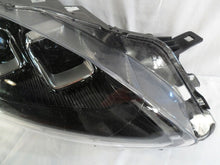 Laden Sie das Bild in den Galerie-Viewer, Frontscheinwerfer Ford Kuga I LV4B-13E016-AS Rechts Scheinwerfer Headlight SCH3617263399jg