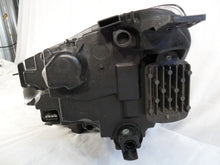 Laden Sie das Bild in den Galerie-Viewer, Frontscheinwerfer Ford Kuga I LV4B-13E016-AS Rechts Scheinwerfer Headlight SCH3617263399jg