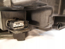 Laden Sie das Bild in den Galerie-Viewer, Frontscheinwerfer Ford Kuga I LV4B-13E016-AS Rechts Scheinwerfer Headlight SCH3617263399jg