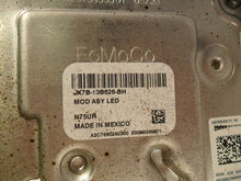 Laden Sie das Bild in den Galerie-Viewer, Frontscheinwerfer Ford Kuga I LV4B-13E016-AS Rechts Scheinwerfer Headlight SCH3617263399jg