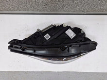 Laden Sie das Bild in den Galerie-Viewer, Frontscheinwerfer Mercedes-Benz Cla A1189068900 LED Links Scheinwerfer Headlight SCH3617362163yz
