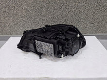 Laden Sie das Bild in den Galerie-Viewer, Frontscheinwerfer Mercedes-Benz Cla A1189068900 LED Links Scheinwerfer Headlight SCH3617362163yz