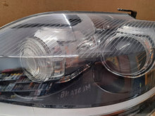Laden Sie das Bild in den Galerie-Viewer, Frontscheinwerfer VW Golf VI 5M1941753B Xenon Links Scheinwerfer Headlight SCH3618206107gg