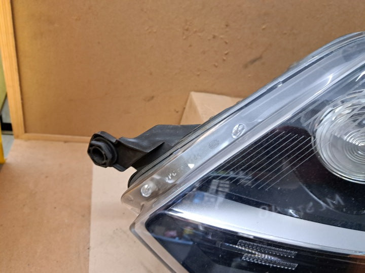 Frontscheinwerfer VW Golf VI 5M1941753B Xenon Links Scheinwerfer Headlight SCH3618206107gg