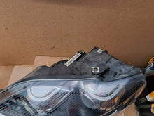 Laden Sie das Bild in den Galerie-Viewer, Frontscheinwerfer VW Golf VI 5M1941753B Xenon Links Scheinwerfer Headlight SCH3618206107gg