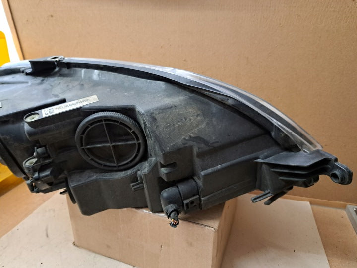 Frontscheinwerfer VW Golf VI 5M1941753B Xenon Links Scheinwerfer Headlight SCH3618206107gg