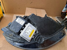 Laden Sie das Bild in den Galerie-Viewer, Frontscheinwerfer VW Golf VI 5M1941753B Xenon Links Scheinwerfer Headlight SCH3618206107gg