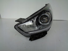 Laden Sie das Bild in den Galerie-Viewer, Frontscheinwerfer Kia Niro 92101-G5050 Links Scheinwerfer Headlight SCH3619408917dn