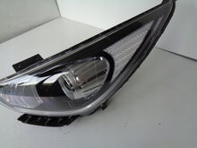 Laden Sie das Bild in den Galerie-Viewer, Frontscheinwerfer Kia Niro 92101-G5050 Links Scheinwerfer Headlight SCH3619408917dn