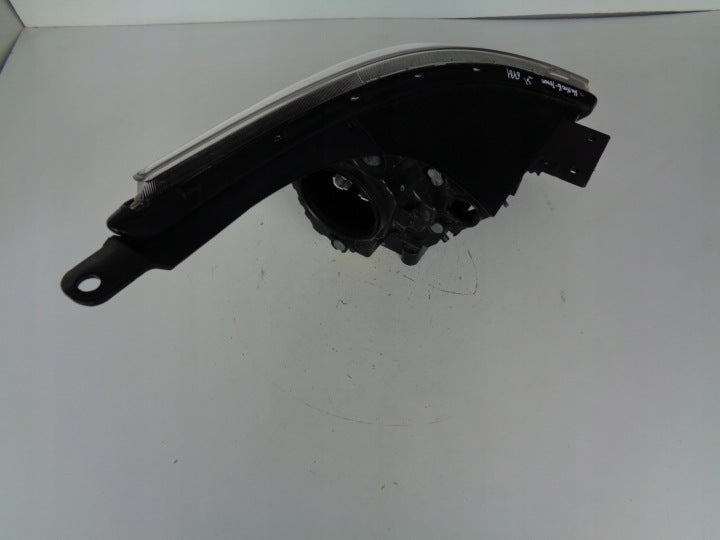 Frontscheinwerfer Kia Niro 92101-G5050 Links Scheinwerfer Headlight SCH3619408917dn