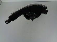 Laden Sie das Bild in den Galerie-Viewer, Frontscheinwerfer Kia Niro 92101-G5050 Links Scheinwerfer Headlight SCH3619408917dn