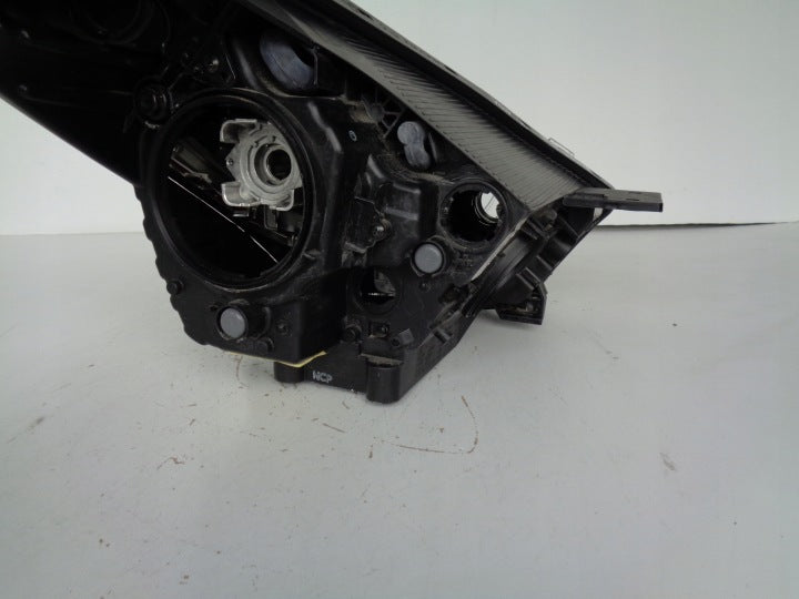 Frontscheinwerfer Kia Niro 92101-G5050 Links Scheinwerfer Headlight SCH3619408917dn