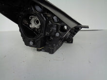 Laden Sie das Bild in den Galerie-Viewer, Frontscheinwerfer Kia Niro 92101-G5050 Links Scheinwerfer Headlight SCH3619408917dn
