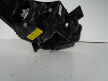 Laden Sie das Bild in den Galerie-Viewer, Frontscheinwerfer Kia Niro 92101-G5050 Links Scheinwerfer Headlight SCH3619408917dn