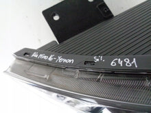 Laden Sie das Bild in den Galerie-Viewer, Frontscheinwerfer Kia Niro 92101-G5050 Links Scheinwerfer Headlight SCH3619408917dn