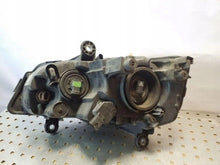Laden Sie das Bild in den Galerie-Viewer, Frontscheinwerfer Chrysler Grand Voyager V I 05113340AD Rechts Headlight SCH3619474599ef