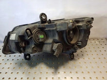 Laden Sie das Bild in den Galerie-Viewer, Frontscheinwerfer Chrysler Grand Voyager V I 05113340AD Rechts Headlight SCH3619474599ef