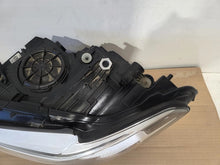 Load image into Gallery viewer, Frontscheinwerfer BMW 5 G31 G30 8499121-04 Links Scheinwerfer Headlight SCH3619536230wc
