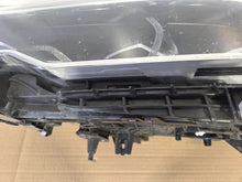 Load image into Gallery viewer, Frontscheinwerfer BMW 5 G31 G30 8499121-04 Links Scheinwerfer Headlight SCH3619536230wc