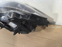 Load image into Gallery viewer, Frontscheinwerfer BMW 5 G31 G30 8499121-04 Links Scheinwerfer Headlight SCH3619536230wc