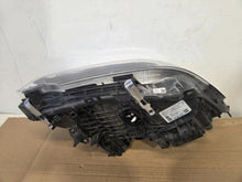 Load image into Gallery viewer, Frontscheinwerfer BMW 5 G31 G30 8499121-04 Links Scheinwerfer Headlight SCH3619536230wc
