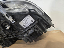Load image into Gallery viewer, Frontscheinwerfer BMW 5 G31 G30 8499121-04 Links Scheinwerfer Headlight SCH3619536230wc