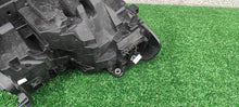 Laden Sie das Bild in den Galerie-Viewer, Frontscheinwerfer BMW X3 G01 5A29201-08 Links Scheinwerfer Headlight SCH3619964694un