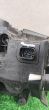Laden Sie das Bild in den Galerie-Viewer, Frontscheinwerfer BMW X3 G01 5A29201-08 Links Scheinwerfer Headlight SCH3619964694un