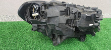 Laden Sie das Bild in den Galerie-Viewer, Frontscheinwerfer BMW X3 G01 5A29201-08 Links Scheinwerfer Headlight SCH3619964694un