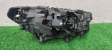 Laden Sie das Bild in den Galerie-Viewer, Frontscheinwerfer BMW X3 G01 5A29201-08 Links Scheinwerfer Headlight SCH3619964694un
