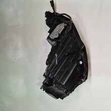 Laden Sie das Bild in den Galerie-Viewer, Frontscheinwerfer Audi A6 C8 4K0941033 LED Links Scheinwerfer Headlight SCH3620132634iz
