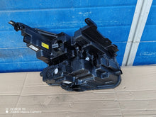 Laden Sie das Bild in den Galerie-Viewer, Frontscheinwerfer Skoda Enyaq 5LB941035A Links Scheinwerfer Headlight SCH3620221111lr