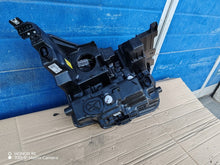 Laden Sie das Bild in den Galerie-Viewer, Frontscheinwerfer Skoda Enyaq 5LB941035A Links Scheinwerfer Headlight SCH3620221111lr