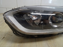 Laden Sie das Bild in den Galerie-Viewer, Frontscheinwerfer Kia Ceed 92101J7050 LED Links Scheinwerfer Headlight SCH3621199544xm