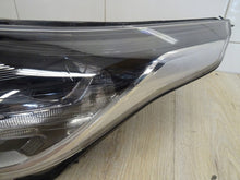 Laden Sie das Bild in den Galerie-Viewer, Frontscheinwerfer Kia Ceed 92101J7050 LED Links Scheinwerfer Headlight SCH3621199544xm
