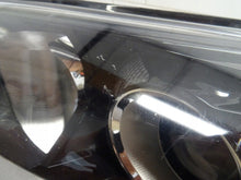 Laden Sie das Bild in den Galerie-Viewer, Frontscheinwerfer Kia Ceed 92101J7050 LED Links Scheinwerfer Headlight SCH3621199544xm