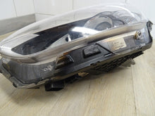 Laden Sie das Bild in den Galerie-Viewer, Frontscheinwerfer Kia Ceed 92101J7050 LED Links Scheinwerfer Headlight SCH3621199544xm