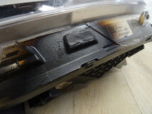 Laden Sie das Bild in den Galerie-Viewer, Frontscheinwerfer Kia Ceed 92101J7050 LED Links Scheinwerfer Headlight SCH3621199544xm