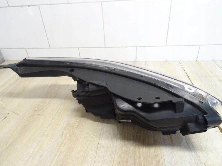 Frontscheinwerfer Kia Ceed 92101J7050 LED Links Scheinwerfer Headlight SCH3621199544xm